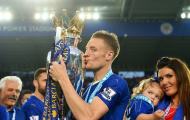 Huyền thoại chỉ ra cái tên Arsenal cần mua