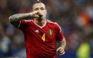 Những 'hung thần' tuyến giữa đáng được kì vọng nhất EURO 2016
