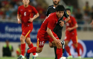 Công Phượng được Mito Hollyhock mở đường tham dự AFF Cup 2016