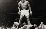 Những câu nói 'để đời' của huyền thoại boxing Muhammad Ali