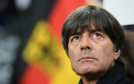 Joachim Loew: Đã tới lúc nói lời chia tay với Die Mannschaft?
