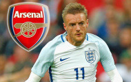 Kết thúc của Wenger