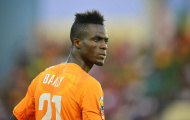 Eric Bailly mang đến sự ngây ngô cần thiết cho Mourinho