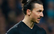 Ibrahimovic mất 4 triệu bảng nếu gia nhập Man Utd sớm