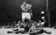 Video: 10 trận đấu kinh điển nhất trong sự nghiệp của Muhammad Ali