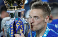 Góc Arsenal: Jamie Vardy là cả một sự rủi ro?