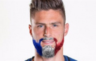 Tương lai của Giroud sẽ ra sao nếu Pháp vô địch EURO