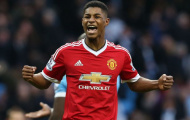 'Nếu Ibra về M.U, Rashford sẽ sang Middlesbrough'