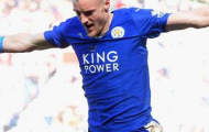 Leicester City trở thành ứng cử viên xuống hạng?