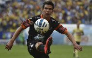 Video: Hirving Lozano - Mục tiêu của M.U là ai?
