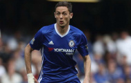 Vì Mourinho, M.U quyết tạo sốc với Chelsea