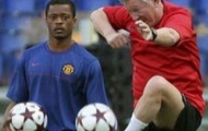 Điểm tin hậu trường 7/6: Trò cũ ‘đá xoáy’ Sir Alex ; Nữ bác sĩ ‘quyết chiến’ Mourinho