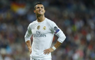 Không vô địch EURO, Ronaldo có xứng giành QBV?
