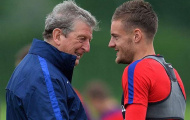 Lộ lý do Vardy hủy buổi kiểm tra y tế tại Arsenal