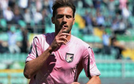 Tottenham chính thức hỏi mua cầu thủ rê bóng số 1 Serie A