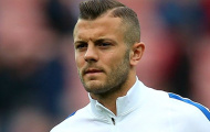 Quan điểm chuyên gia: Mourinho có thể xây dựng lối chơi M.U quanh Jack Wilshere