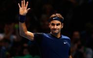 Điểm tin thể thao 8/6: Federer lần đầu dự Stuttgart; Tiến Minh gặp may ở Úc mở rộng