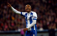 Hạ Liverpool, Chelsea sắp có vũ khí từ Porto