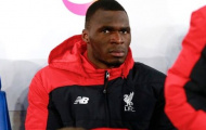 Benteke: 'Khi Klopp đến, tôi thấy mình không còn trong kế hoạch'