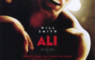 ‘Ali’: Những giá trị vô giá đến từ huyền thoại Muhammad Ali