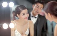 Mạc Hồng Quân rối loạn cảm xúc, học Khánh Ly vào chùa