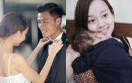 Mạc Hồng Quân phản pháo, Khánh Ly còn im lặng?