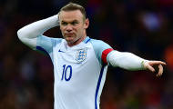 Wayne Rooney cần chiến đấu tại EURO 2016 để chứng tỏ giá trị