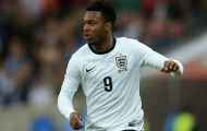 Không phải Kane hay Vardy, Sturridge mới là tiền đạo giỏi nhất