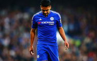 Chán Chelsea, 'người thừa' Falcao sắp tái xuất Monaco
