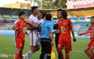 HAGL cần gấp một “thủ lĩnh tinh thần”