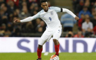 Quan điểm chuyên gia: Ai mới là tiền đạo số 1 của tuyển Anh?