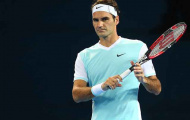 Federer vs Thiem: Cái giá quá đắt