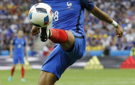 Pháp đã có “Zidane mới”!