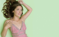Rose Byrne: Người đẹp thánh thiện của bom tấn 'Dị nhân 7'