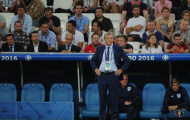 “Tam sư” trong hình hài Tottenham: Phiên bản lỗi