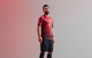 Video: Arda Turan - Chiến binh của Thổ Nhĩ Kỳ