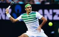 Điểm tin thể thao 13/06: Federer rộng cửa vào chung kết Halle Open; Arnold Schwarzenegger bị chỉ trích vì chụp ảnh “tự sướng”