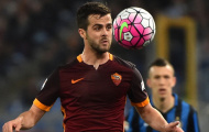 Nóng: Pjanic hoàn tất kiểm tra y tế, rất gần Juventus