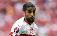 Mục tiêu của Real và Arsenal nằng nặc đòi ra đi