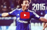 Video: Lí do Man City bạo chi vì Leroy Sane
