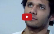 Video: Năm đầu ấn tượng của Mohamed Elneny ở Arsenal