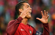Ronaldo - Đâu rồi cầu thủ xuất sắc nhất 20 năm qua?