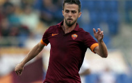 Video: Miralem Pjanic - Tân binh đắt giá của Juventus