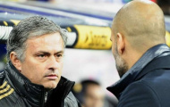 Mourinho vs Guardiola, derby bắc London & những trận đấu đáng xem nhất Premier League 2016/17
