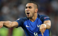 Góc Lưu Ngọc Hùng: Dimitri Payet - Chìa khoá vạn năng