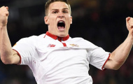 Barca bị 'cản mũi' vụ chiêu mộ Gameiro