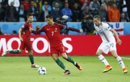 EURO 2016 – “Vắng mợ chợ vẫn vui”