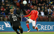 Điểm tin sáng 17/06: M.U chi 35 triệu euro mua sao lạ; Arsenal đã sở hữu 'báu vật'