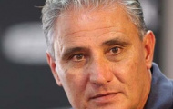 Xác nhận: Tite sẽ thay thế Dunga tại tuyển Brazil