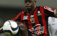 Leicester đã tìm được cái tên thay Kante